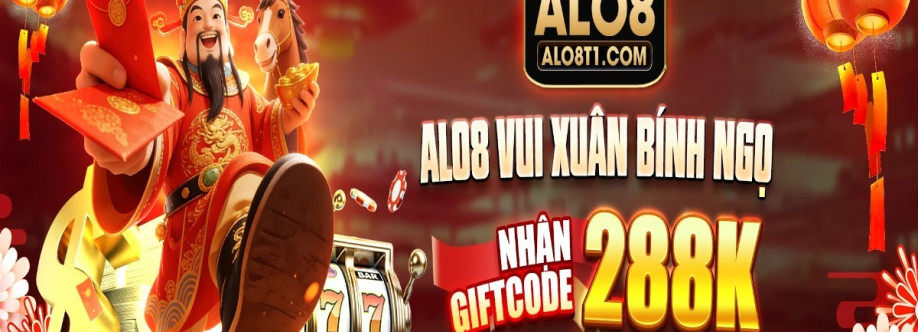 Alo8t1 com Cover Image