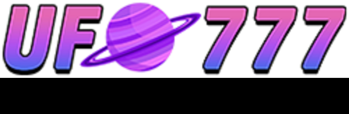 ufo777 zcom Cover Image