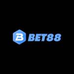 Bet88ios com Profile Picture