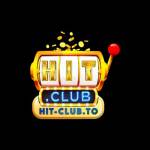 HitClub Cổng Game Profile Picture