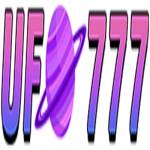 ufo777 zcom Profile Picture