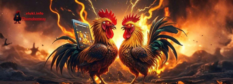 thomohomnayvluki Cover Image