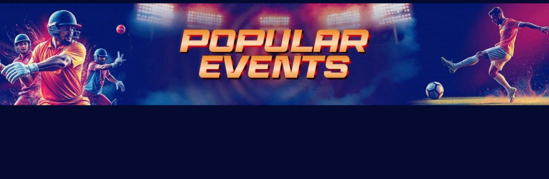 laser247 online Cover Image