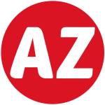 KQXSMT hôm nay - XSMT hàng tuần XSMTRUNG - Az24.vn Profile Picture