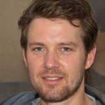 Vayu Frams Profile Picture