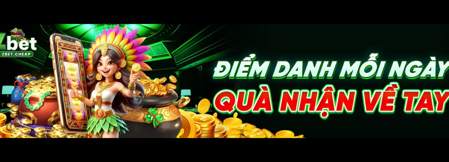 ZBET cheap Cover Image