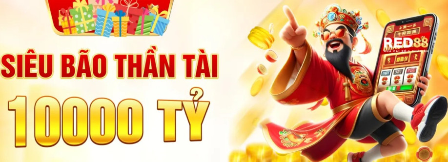 Red88 download Cover Image