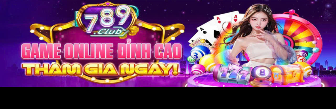 789club9dev Cover Image