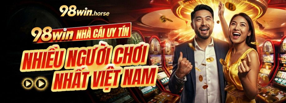 98win horse Cover Image