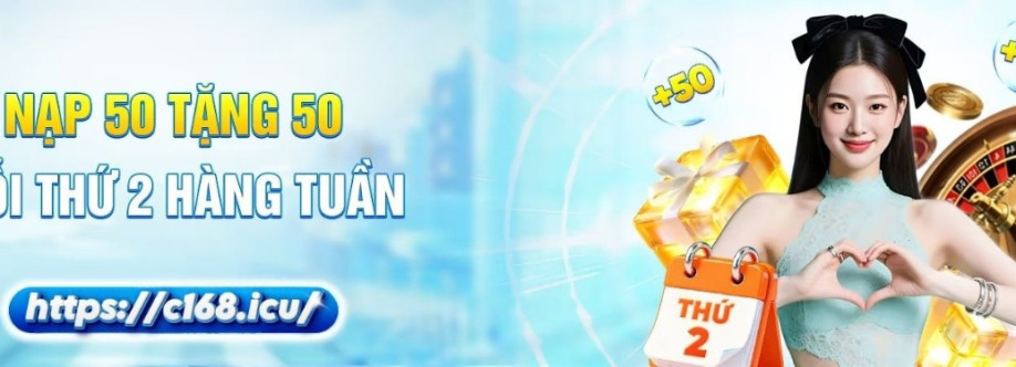 C168 Icu Cover Image