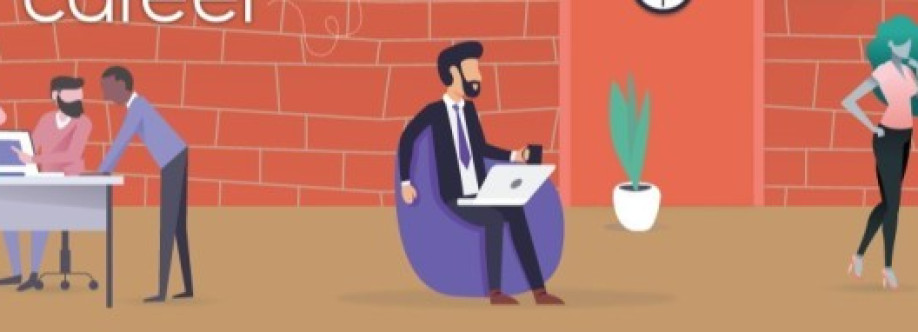 Uprango Seo Cover Image