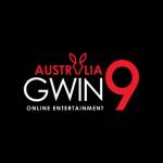 Gwin9au online Profile Picture