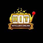 Hitclub9 online Profile Picture