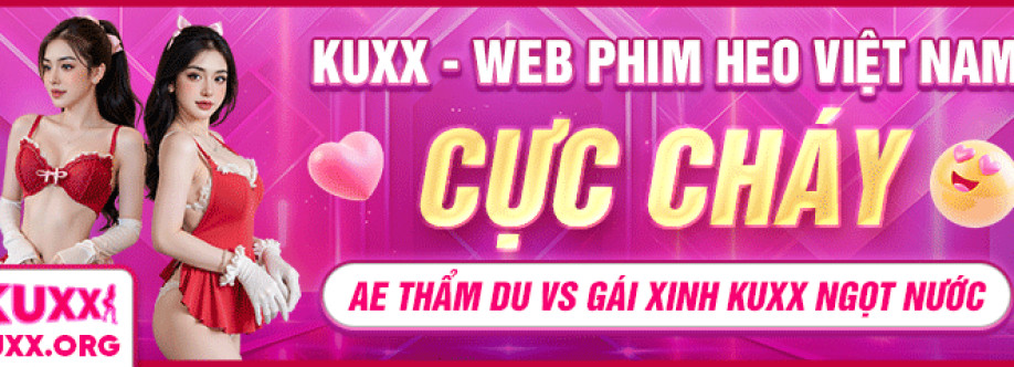 Okwin 88co Cover Image