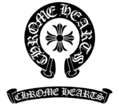 Chrome Hearts Clothing UK | Official Chrome Hearts Store In London