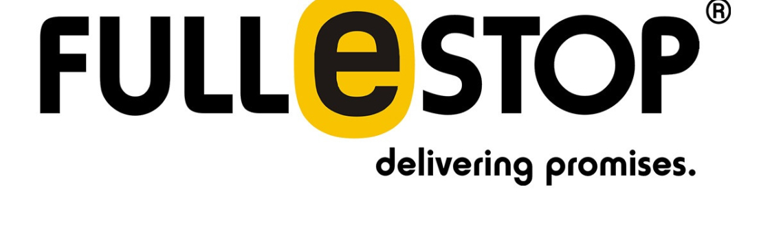 Rahul Mehta Cover Image