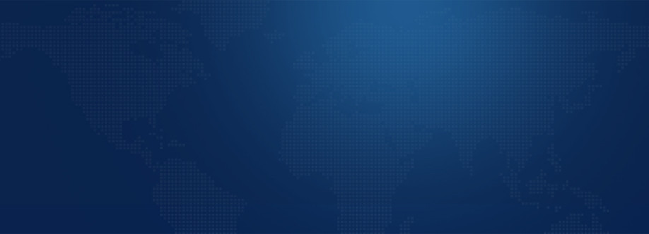 Loc nuoc SG Cover Image