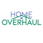 Home Overhaul Profile Picture