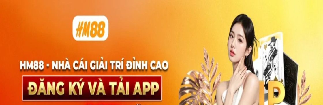 Hm8855 com Cover Image