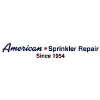 Sprinkler System Repair in Frisco