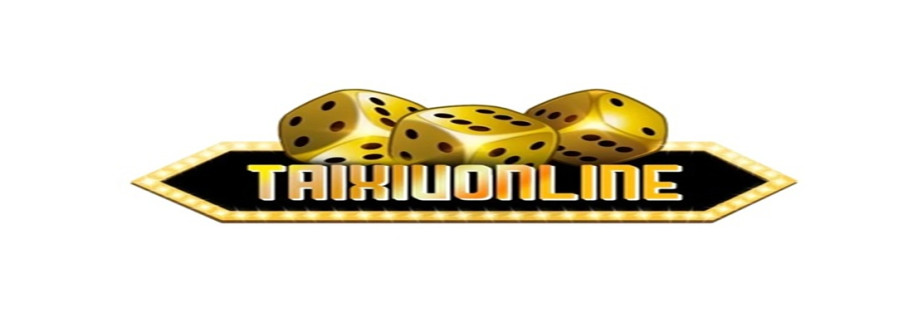 Taixiu us com Cover Image