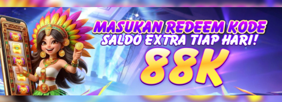 rpvip1 one Cover Image