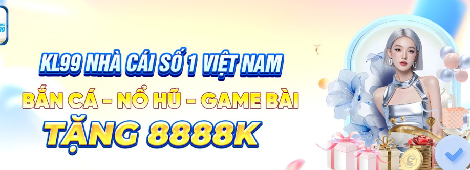 Kl995 com Cover Image