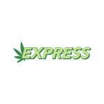 Express Marijuana Card Profile Picture