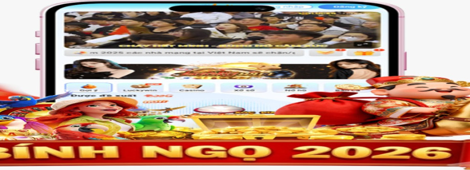 Hay88 living Cover Image