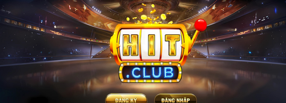 hitclubb agency Cover Image
