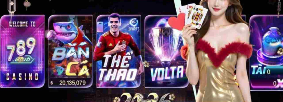 789club9online Cover Image