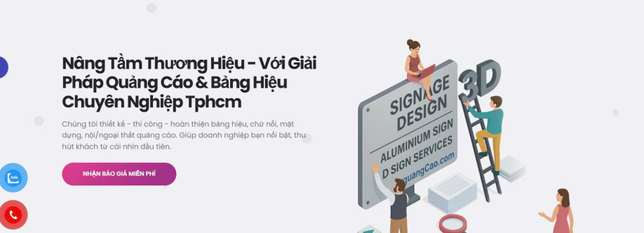 Vũ Văn Quang Cover Image