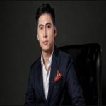Giới Thiệu CEO Trần Phát Phát Profile Picture