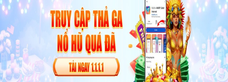 99Ok90 com Cover Image