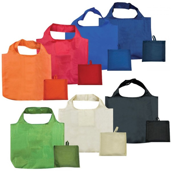 Types of Corporate Gifts Every Business Should Know - JustPaste.it