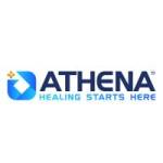 Athena Behavioral Health Profile Picture