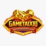 Gametaixiu01 com Profile Picture