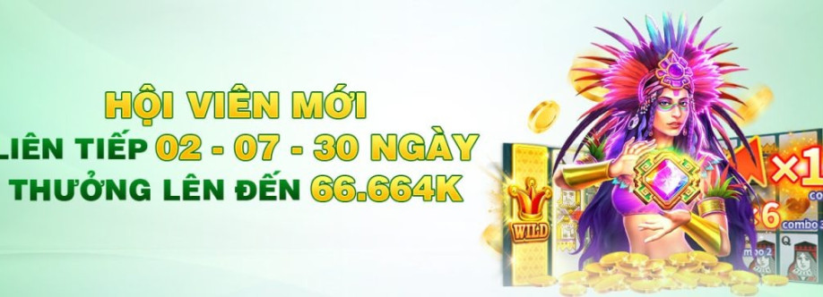 Nk88t1 net Cover Image