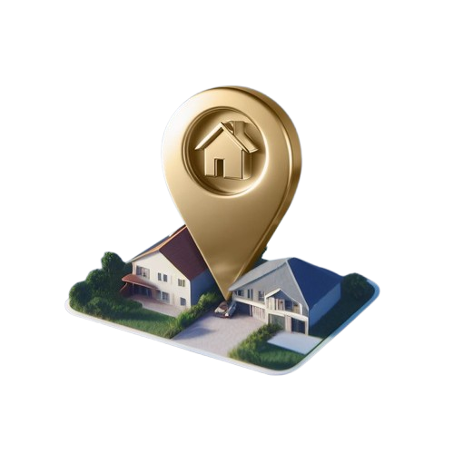 Builders in Virudhunagar | Best Architectural Designers