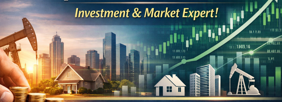 Muhammad Shoaib Cover Image