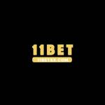 11BET Nhà cái Profile Picture