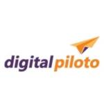 SEO Company in Siliguri Profile Picture