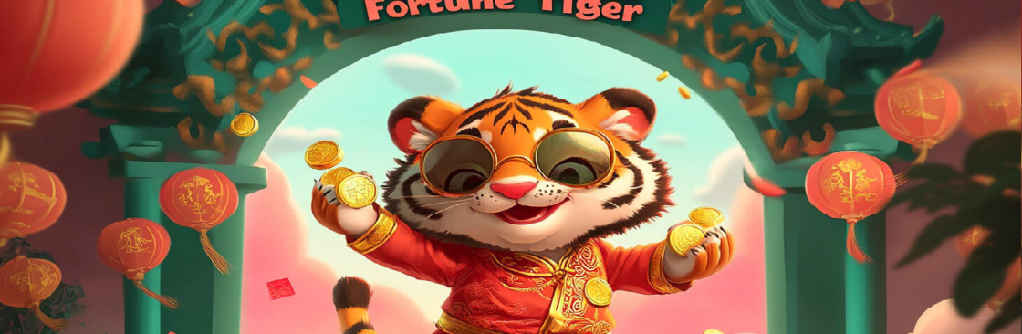 AF77 NETBR Cover Image