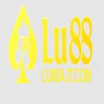 lu88 Profile Picture