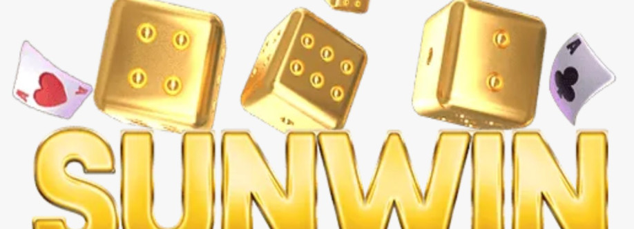 Sunwinvn one Cover Image