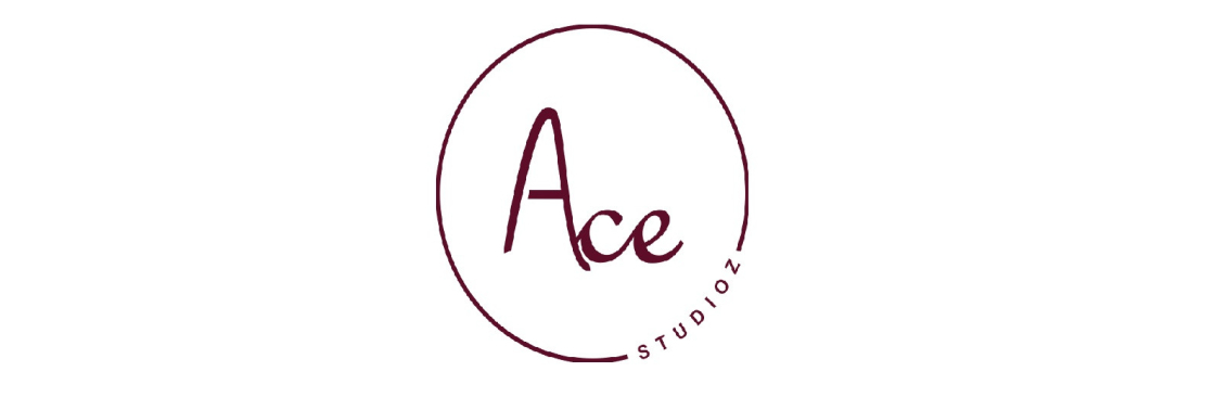 Acestudioz Cover Image