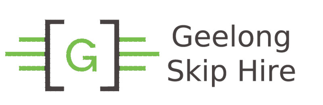 Geelong Skip Bins Hire Cover Image
