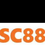 SC88 Profile Picture