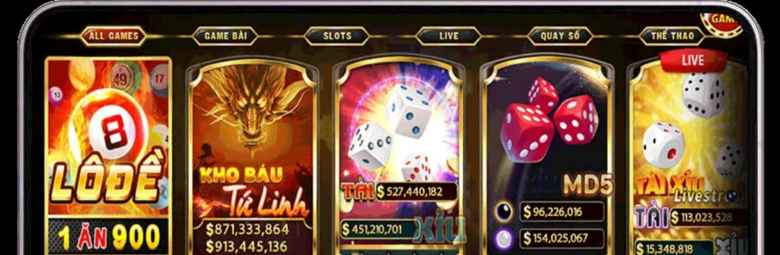 Go88a bid Cover Image