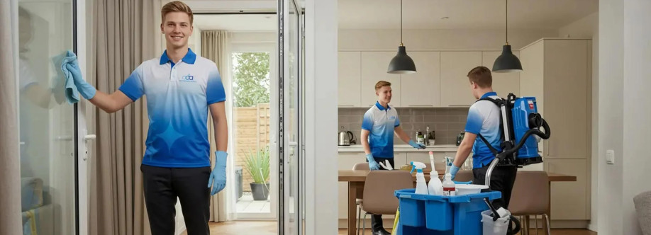 One Direction Australia Cover Image